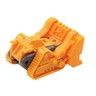 Switch & Go Dinos - Jagger the T-Rex - view 6